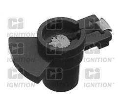 ACDelco 014-6172